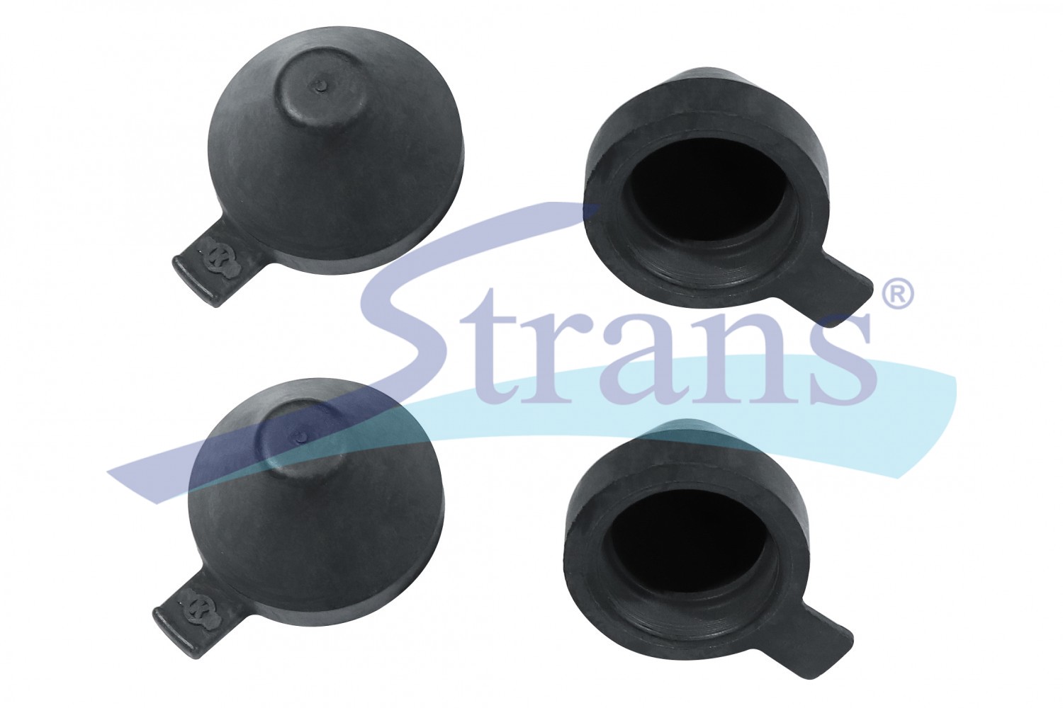 buy in Ukraine | Strans-shop | 2925705390